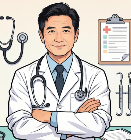 胡劲松用户口碑